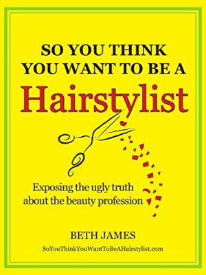 Your Essential Guide to the Beauty&nbsp;Industry