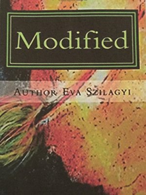 Thrilling Journey: A Futuristic&nbsp;Adventure