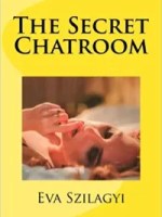 A Secret Chatroom Took Her All the Way to&nbsp;Venice
