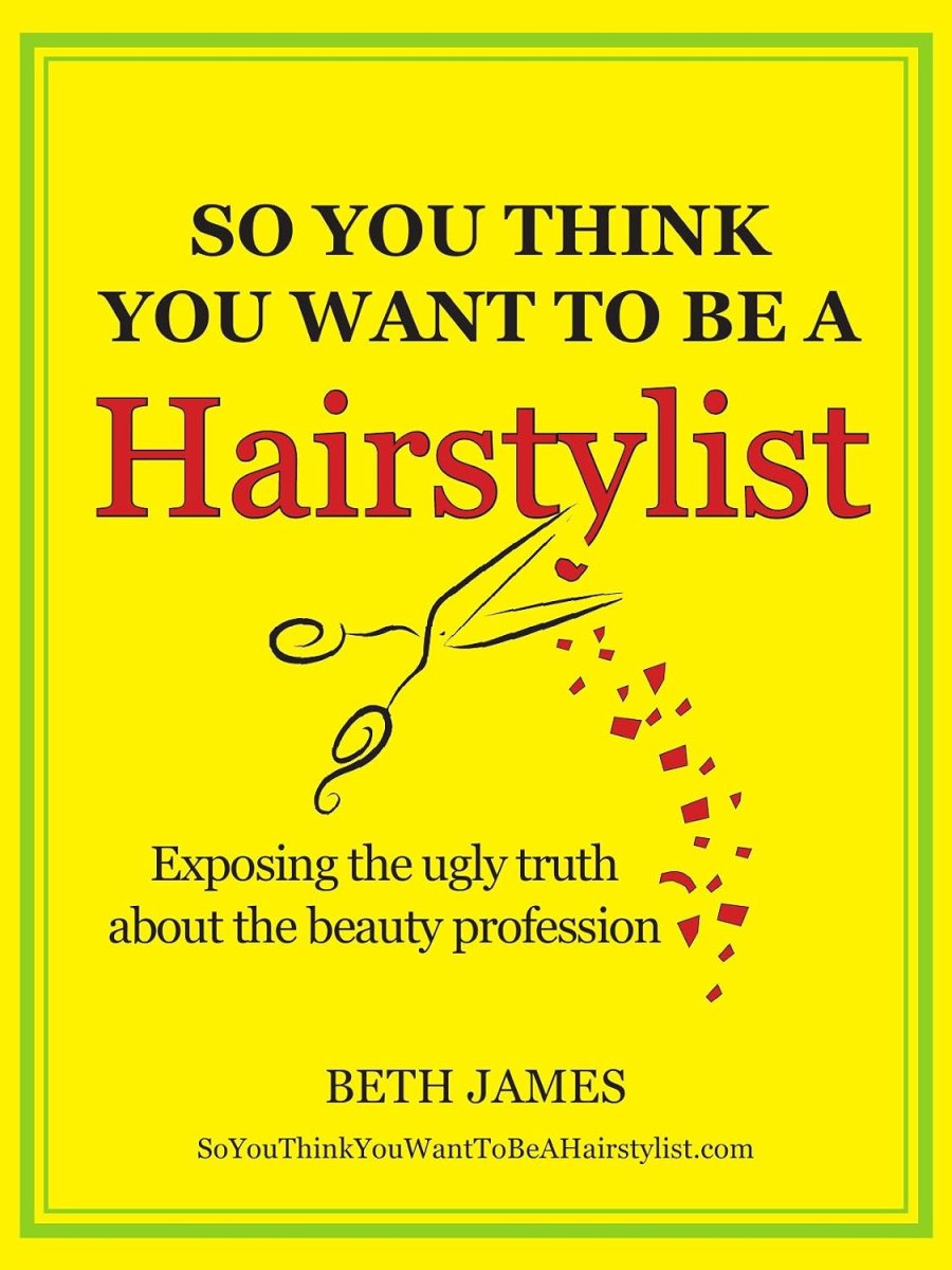 Beauty School Didn’t Tell You to Bring Your Own&nbsp;Clients